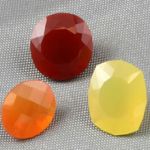 Fire Opal 3 Fire Opal 3